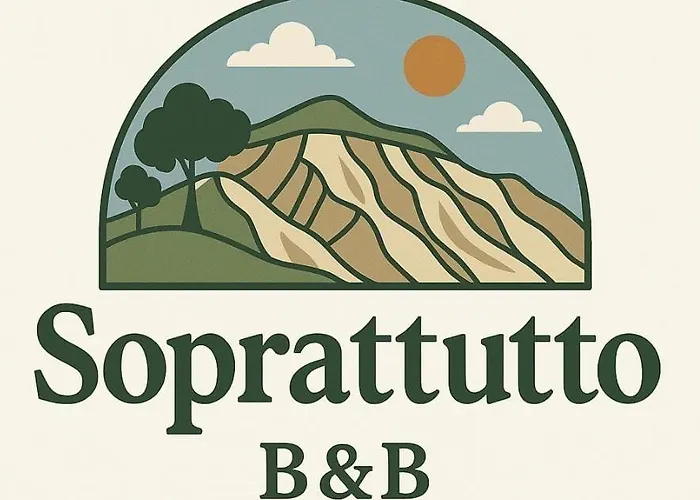 Soprattutto