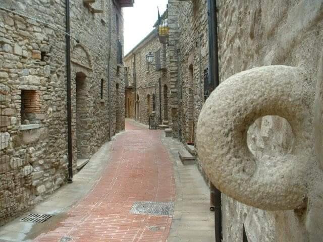 Bed & Breakfast Soprattutto Montalbano Ionico