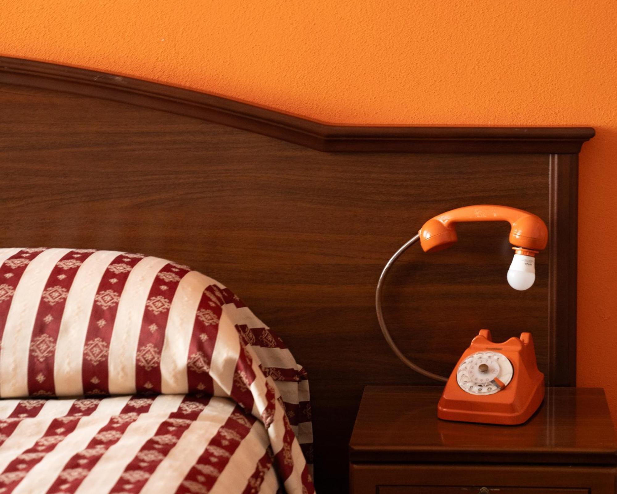 Bed & Breakfast Soprattutto