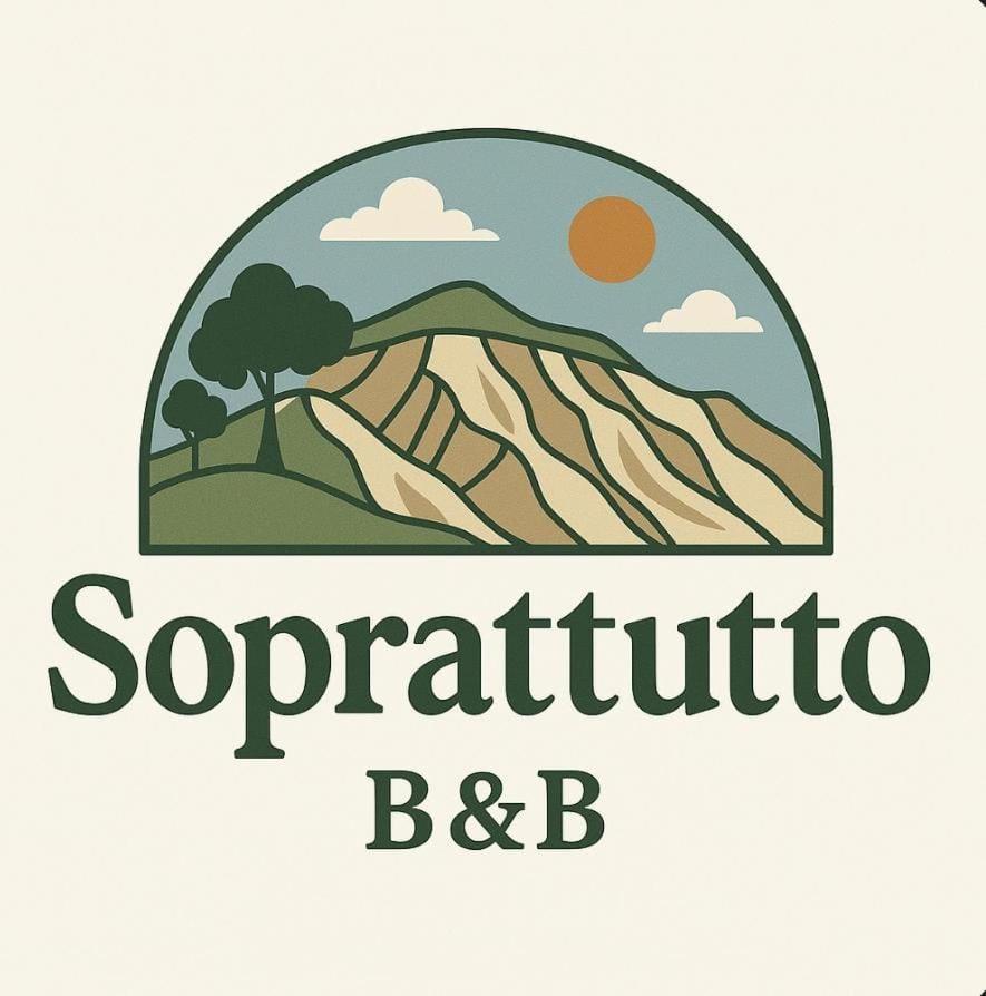Soprattutto *